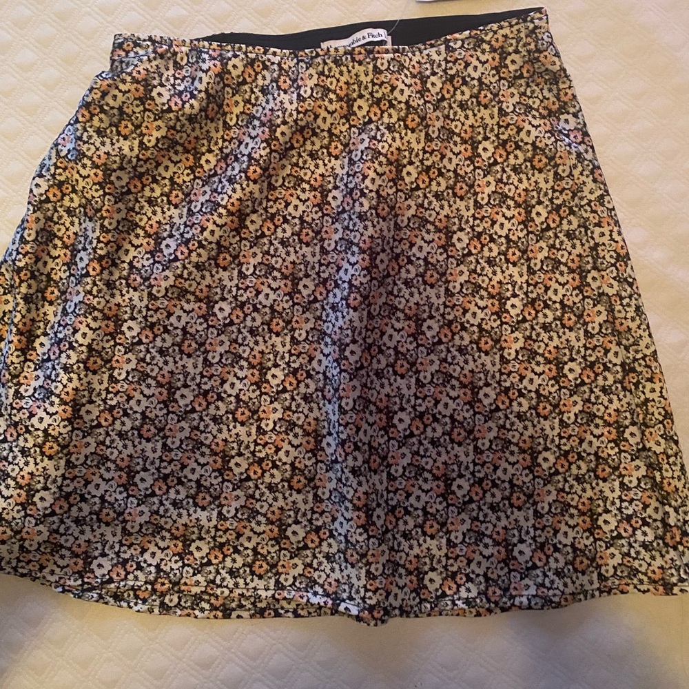 Skirt Abercrombie